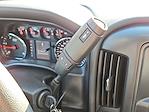 New 2023 Chevrolet Silverado 5500 Regular Cab Steel Dump Truck for sale #CN33713 - photo 8