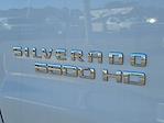 New 2023 Chevrolet Silverado 5500 Regular Cab Steel Dump Truck for sale #CN33713 - photo 16