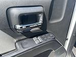 New 2023 Chevrolet Silverado 5500 Regular Cab Steel Dump Truck for sale #CN33713 - photo 18