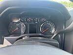 New 2023 Chevrolet Silverado 5500 Regular Cab Steel Dump Truck for sale #CN33713 - photo 21