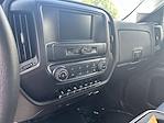 New 2023 Chevrolet Silverado 5500 Regular Cab Steel Dump Truck for sale #CN33713 - photo 22