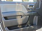 New 2023 Chevrolet Silverado 5500 Regular Cab Steel Dump Truck for sale #CN33713 - photo 6