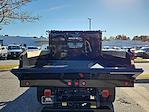 New 2023 Chevrolet Silverado 5500 Regular Cab Steel Dump Truck for sale #CN33713 - photo 14