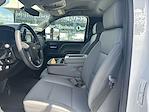 New 2023 Chevrolet Silverado 5500 Regular Cab Steel Dump Truck for sale #CN33713 - photo 19