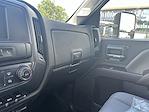 New 2023 Chevrolet Silverado 5500 Regular Cab Steel Dump Truck for sale #CN33713 - photo 23