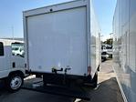 2023 Chevrolet Silverado 4500 Regular Cab DRW 4WD, Wabash Dry Freight Body Box Truck for sale #CN37892 - photo 2