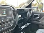 2023 Chevrolet Silverado 5500 Regular Cab DRW 4WD, Knapheide Value-Master X Stake Bed for sale #CN39508 - photo 33