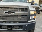 2023 Chevrolet Silverado 5500 Regular Cab DRW 4WD, Knapheide Value-Master X Stake Bed for sale #CN39508 - photo 48