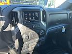 2024 Chevrolet Silverado 2500 Crew Cab 2WD, Reading SL Service Body Service Truck for sale #CN41011 - photo 27