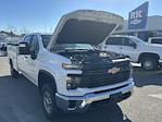 2024 Chevrolet Silverado 2500 Crew Cab 2WD, Reading SL Service Body Service Truck for sale #CN41011 - photo 35