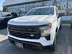 2024 Chevrolet Silverado 1500 Regular Cab 4WD, Pickup for sale #CN41111 - photo 11