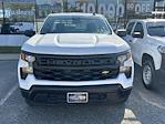 2024 Chevrolet Silverado 1500 Regular Cab 4WD, Pickup for sale #CN41111 - photo 4