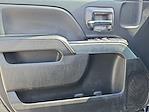 2020 Chevrolet Silverado 5500 Crew Cab DRW 4WD Flatbed Truck for sale #CN41306A - photo 12