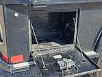 2020 Chevrolet Silverado 5500 Crew Cab DRW 4WD Flatbed Truck for sale #CN41306A - photo 26