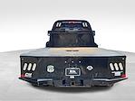 2020 Chevrolet Silverado 5500 Crew Cab DRW 4WD Flatbed Truck for sale #CN41306A - photo 7