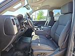 2020 Chevrolet Silverado 5500 Crew Cab DRW 4WD Flatbed Truck for sale #CN41306A - photo 13