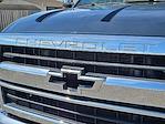 2020 Chevrolet Silverado 5500 Crew Cab DRW 4WD Flatbed Truck for sale #CN41306A - photo 31