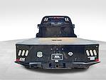 2020 Chevrolet Silverado 5500 Crew Cab DRW 4WD Flatbed Truck for sale #CN41306A - photo 5