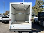 2024 Chevrolet Express 3500 Regular Cab RWD, Wabash Cargo Box Van for sale #CN41325 - photo 14