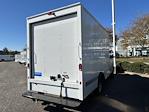 2024 Chevrolet Express 3500 Regular Cab RWD, Wabash Cargo Box Van for sale #CN41325 - photo 2