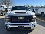 2024 Chevrolet Silverado 3500 Crew Cab 4WD, Knapheide Steel Service Body Service Truck for sale #CN41619 - photo 4