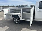 2022 Chevrolet Silverado 3500 Crew Cab 4WD Service Truck for sale #CN41620A - photo 13