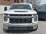 2022 Chevrolet Silverado 3500 Crew Cab 4WD Service Truck for sale #CN41620A - photo 4