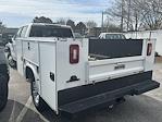 2022 Chevrolet Silverado 3500 Crew Cab 4WD Service Truck for sale #CN41620A - photo 6