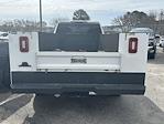 2022 Chevrolet Silverado 3500 Crew Cab 4WD Service Truck for sale #CN41620A - photo 7