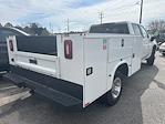 2022 Chevrolet Silverado 3500 Crew Cab 4WD Service Truck for sale #CN41620A - photo 2
