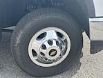 2022 Chevrolet Silverado 3500 Crew Cab 4WD Service Truck for sale #CN41620A - photo 9