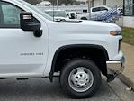 2024 Chevrolet Silverado 3500 Crew Cab 4WD, Service Truck for sale #CN41660 - photo 9