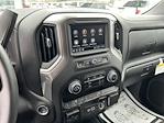 2024 Chevrolet Silverado 3500 Crew Cab 4WD, Service Truck for sale #CN41660 - photo 29