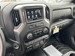 2024 Chevrolet Silverado 2500 Crew Cab 4WD, Reading Classic II Steel Service Truck for sale #CN41756 - photo 30