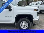 New 2024 Chevrolet Silverado 2500 Crew Cab 4WD Reading U98-SWs 8' 2" Service Truck for sale #CN41756 - photo 7
