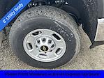 New 2024 Chevrolet Silverado 2500 Crew Cab 4WD Reading U98-SWs 8' 2" Service Truck for sale #CN41756 - photo 8