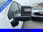 New 2024 Chevrolet Silverado 2500 Crew Cab 4WD Reading U98-SWs 8' 2" Service Truck for sale #CN41756 - photo 12