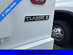 New 2024 Chevrolet Silverado 2500 Crew Cab 4WD Reading U98-SWs 8' 2" Service Truck for sale #CN41756 - photo 18