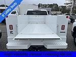 New 2024 Chevrolet Silverado 2500 Crew Cab 4WD Reading U98-SWs 8' 2" Service Truck for sale #CN41756 - photo 20