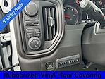 New 2024 Chevrolet Silverado 2500 Crew Cab 4WD Reading U98-SWs 8' 2" Service Truck for sale #CN41756 - photo 25