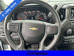 New 2024 Chevrolet Silverado 2500 Crew Cab 4WD Reading U98-SWs 8' 2" Service Truck for sale #CN41756 - photo 26