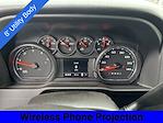 New 2024 Chevrolet Silverado 2500 Crew Cab 4WD Reading U98-SWs 8' 2" Service Truck for sale #CN41756 - photo 27