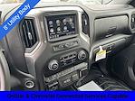 New 2024 Chevrolet Silverado 2500 Crew Cab 4WD Reading U98-SWs 8' 2" Service Truck for sale #CN41756 - photo 29