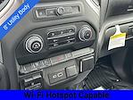 New 2024 Chevrolet Silverado 2500 Crew Cab 4WD Reading U98-SWs 8' 2" Service Truck for sale #CN41756 - photo 31