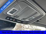 New 2024 Chevrolet Silverado 2500 Crew Cab 4WD Reading U98-SWs 8' 2" Service Truck for sale #CN41756 - photo 32