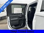 New 2024 Chevrolet Silverado 2500 Crew Cab 4WD Reading U98-SWs 8' 2" Service Truck for sale #CN41756 - photo 34