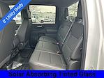 New 2024 Chevrolet Silverado 2500 Crew Cab 4WD Reading U98-SWs 8' 2" Service Truck for sale #CN41756 - photo 35