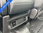 New 2024 Chevrolet Silverado 2500 Crew Cab 4WD Reading U98-SWs 8' 2" Service Truck for sale #CN41756 - photo 36