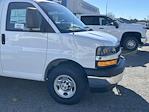 2024 Chevrolet Express 3500 Regular Cab RWD, Knapheide KUV Service Utility Van for sale #CN41940 - photo 11