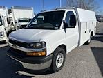 2024 Chevrolet Express 3500 Regular Cab RWD, Knapheide KUV Service Utility Van for sale #CN41940 - photo 13